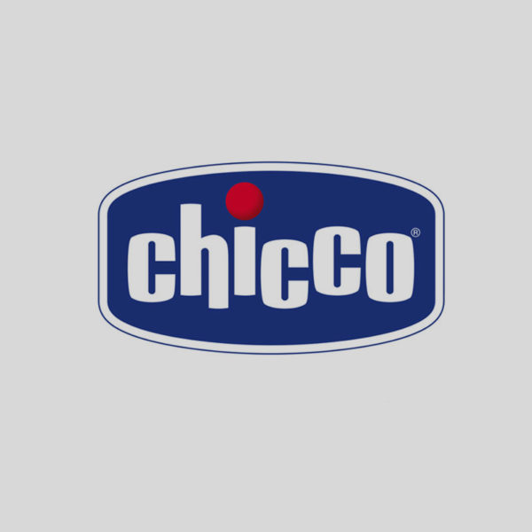 Chicco