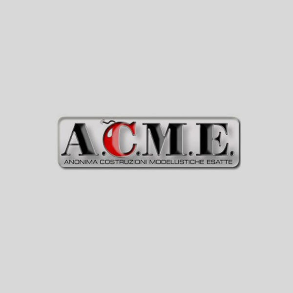 A.C.M.E.