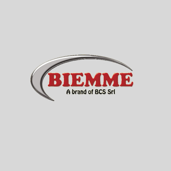 Biemme