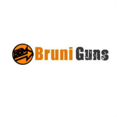 Bruni Guns