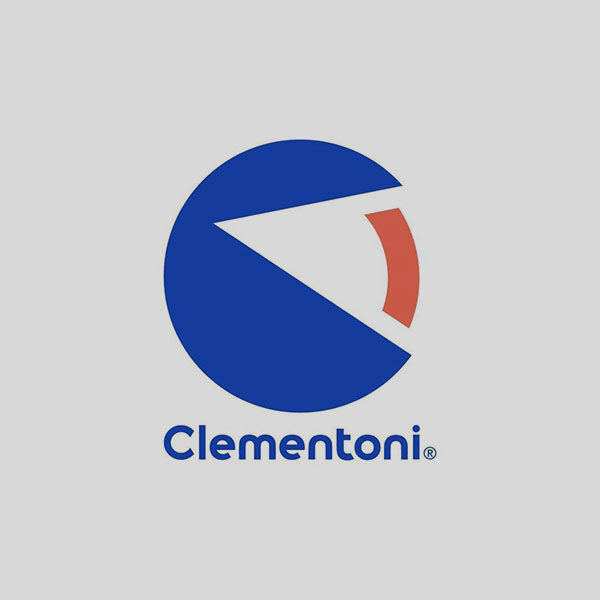 Clementoni