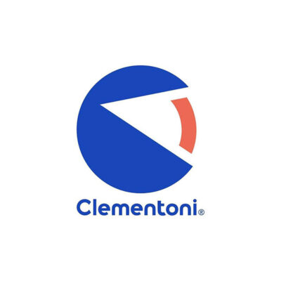 clementoni