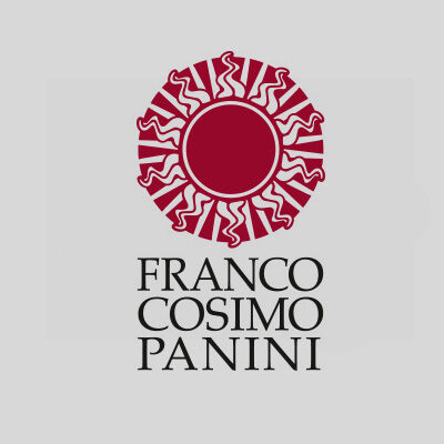 Franco Cosimo Panini