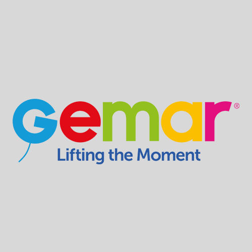 Gemar