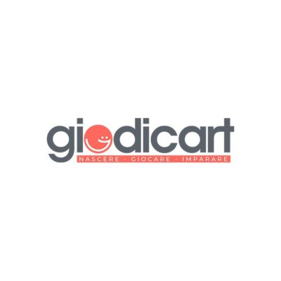Giodicart