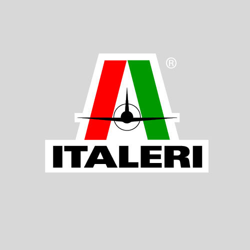 Italeri