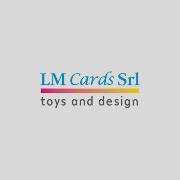 LM Cards