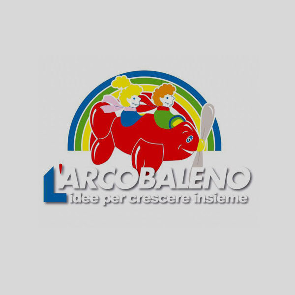 L’Arcobaleno