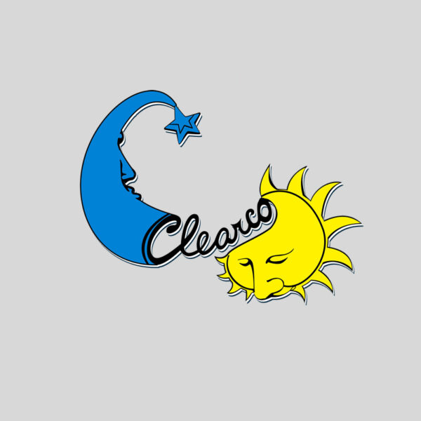 Clearco