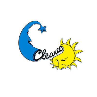 clearco