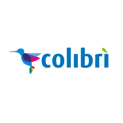 colibrì