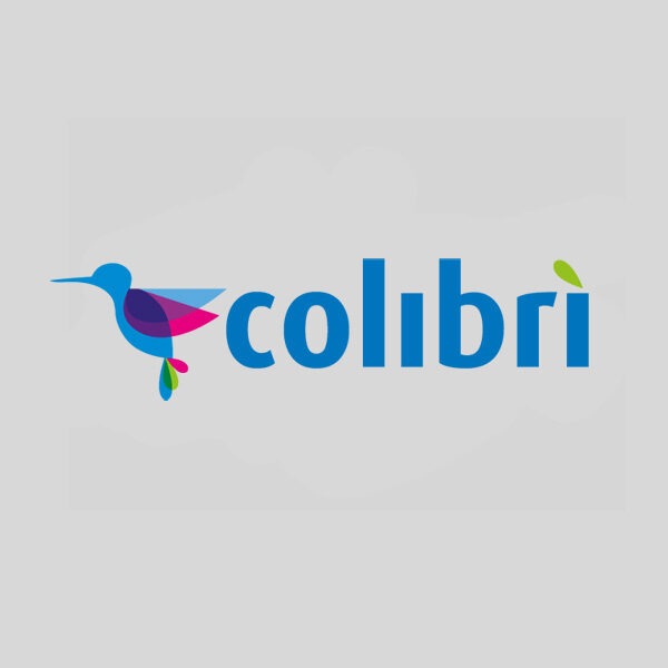 Colibrì