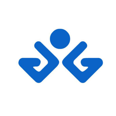 dg