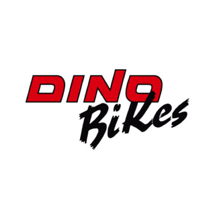 dino bikes