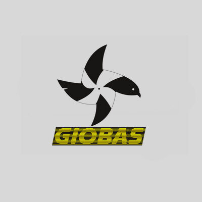 Giobas