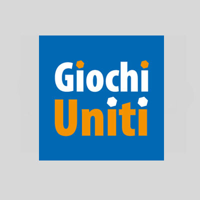 Giochi Uniti