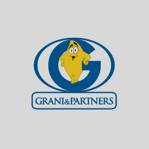 Grani&Partners