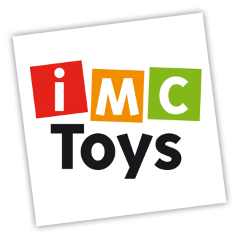 imctoys