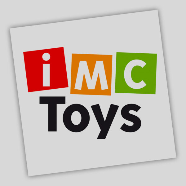 IMC Toys