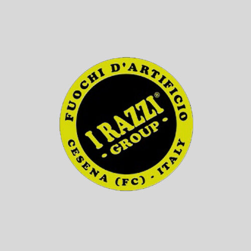 I Razzi Group