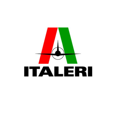 italeri