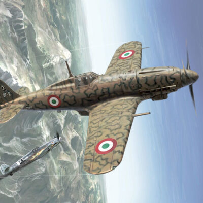 italeri