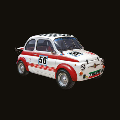 italeri