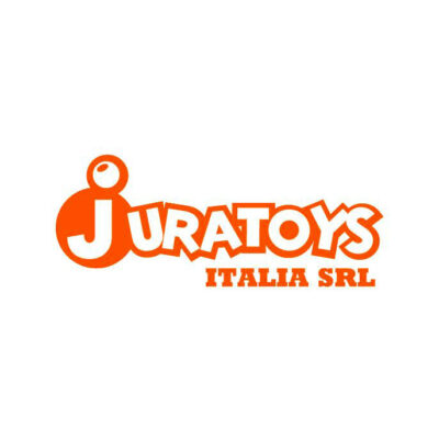 juratoys