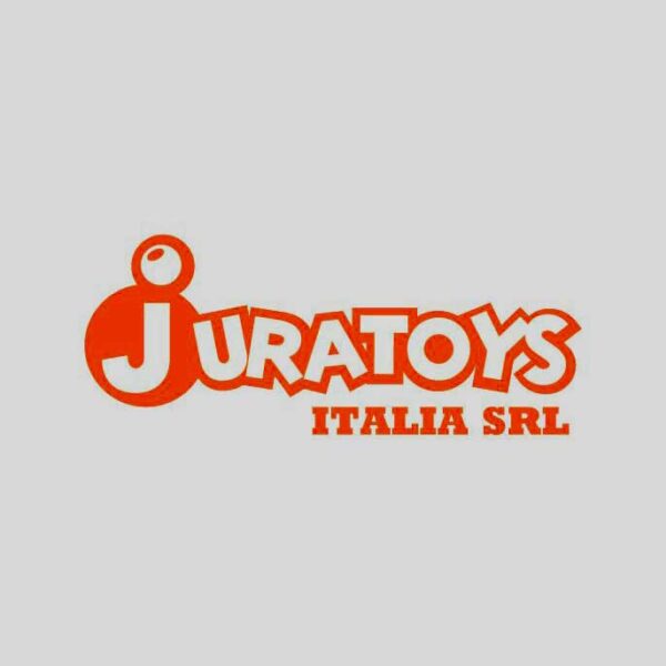 Juratoys Italia