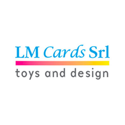 lmcards