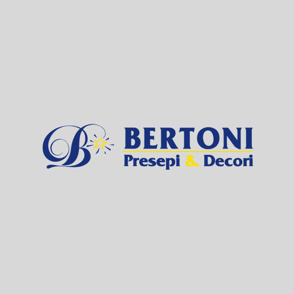 Bertoni