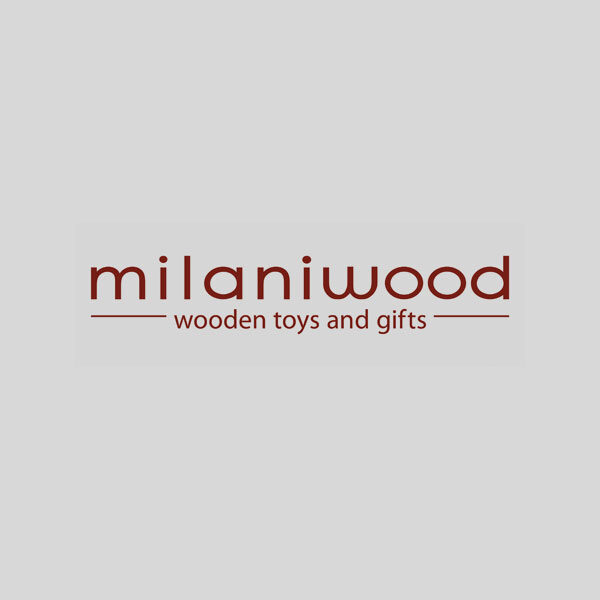 Milaniwood