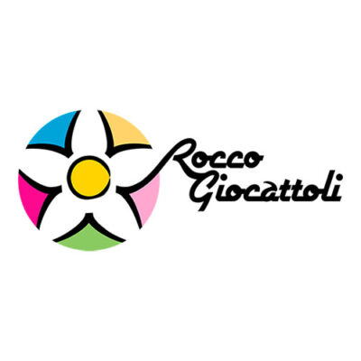 Rocco Giocattoli