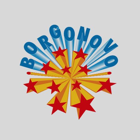 Borgonovo