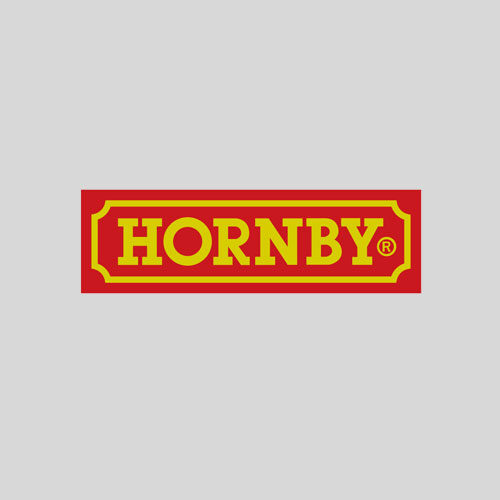 Hornby Italia