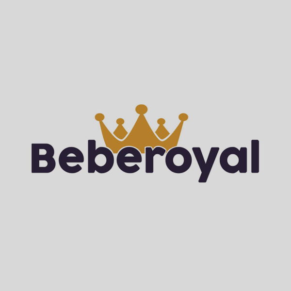 Beberoyal