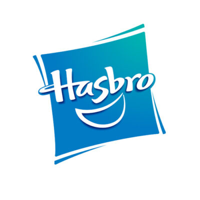 Hasbro