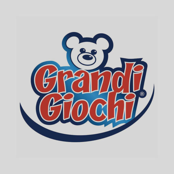 Grandi Giochi