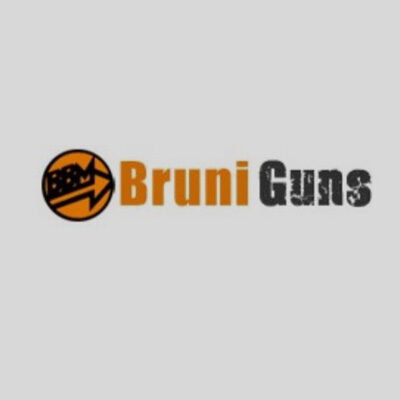 Bruni Guns
