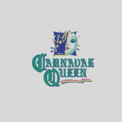 Carnaval Queen
