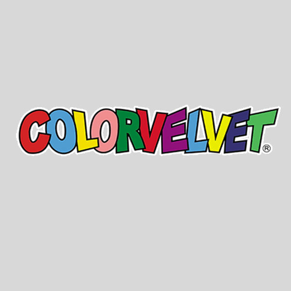 Colorvelvet