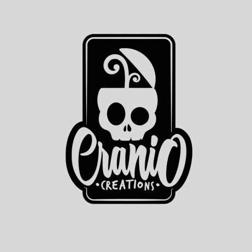 Cranio Creations