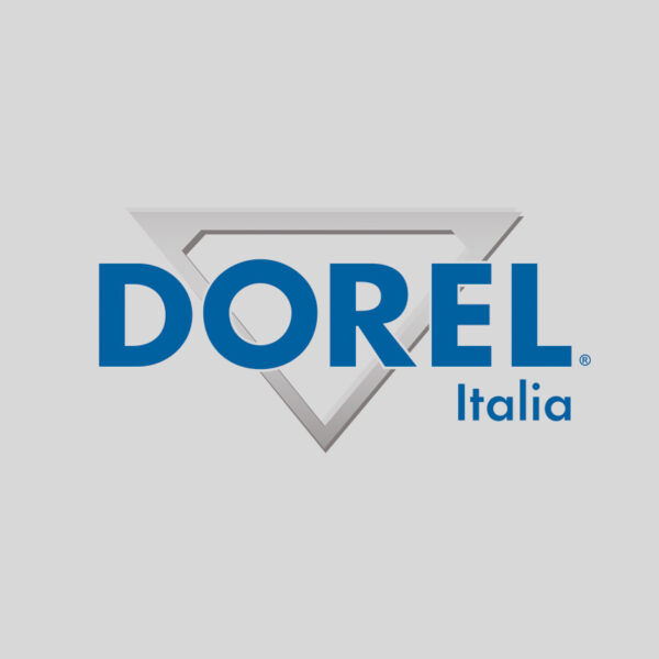 Dorel Italia