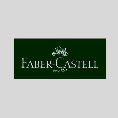 Faber-Castell Italia