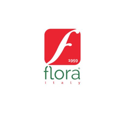 flora