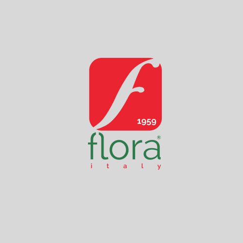 Flora