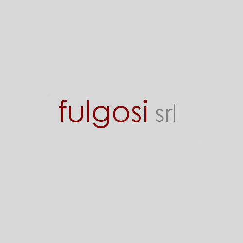 Fulgosi