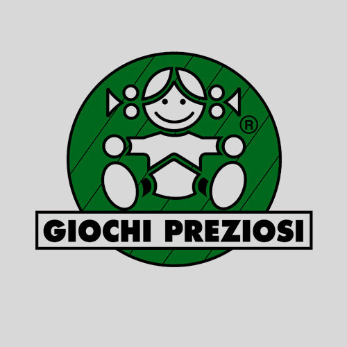 Giochi Preziosi