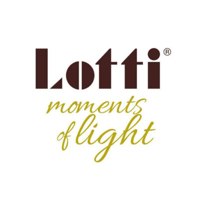 Lotti - moments of lights