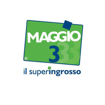 maggio3